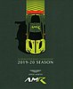 Card 2020 WEC-GTE Recto (NS).jpg
