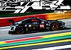 Card 2022 ELMS-GTE Recto-2 (NS).jpg