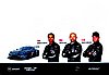 Card 2022 ELMS-GTE Verso (NS).jpg