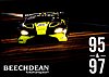Card 2022 Spa 24 h (NS).jpg