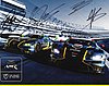 Card 2023 Daytona 24 h Recto (S).jpg