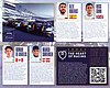 Card 2023 IMSA-GTD Verso (NS).jpg