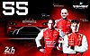 Card 2023 Le Mans 24 h (NS).jpg