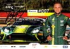 Card 2024 Spa 24 h (S).jpg