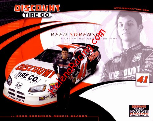 Card 2005 Busch Series (NS).jpg