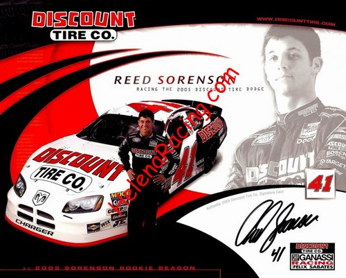 Card 2005 Busch Series (S).jpg