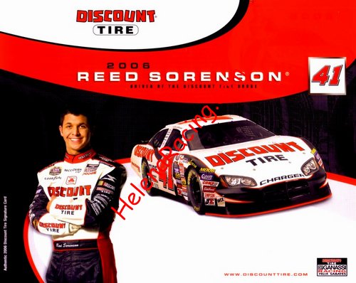 Card 2006 Busch Series-Discount (NS).jpg