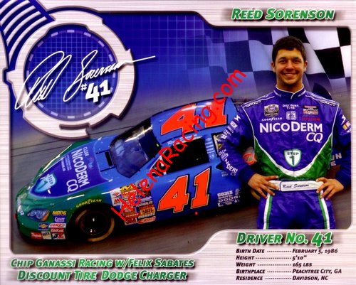Card 2006 Busch Series-Nicoderm (P).jpg