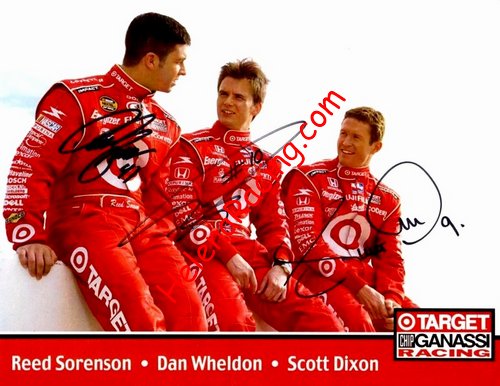 Card 2006 Nextel Cup-Ganassi (S).jpg