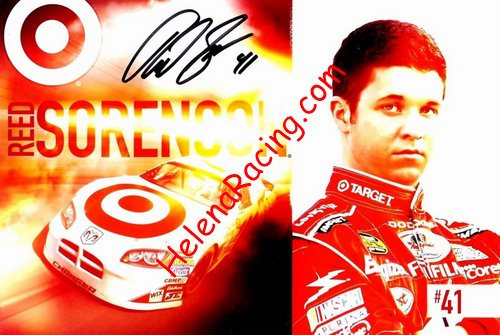 Card 2006 Nextel Cup-Target (S).jpg