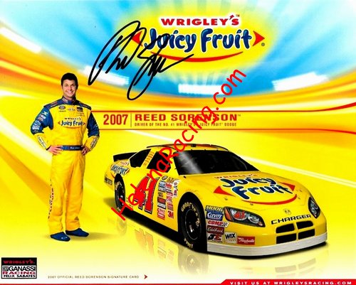 Card 2007 Busch Series (S).jpg