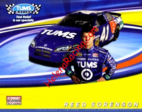 Card 2007 Nextel Cup-Tums (NS).jpg