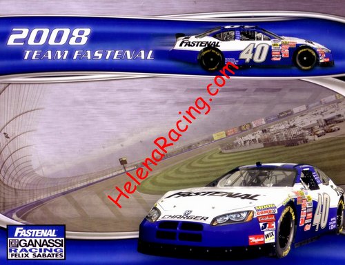 Card 2008 Nationwide Series-Fastenal (NS).jpg