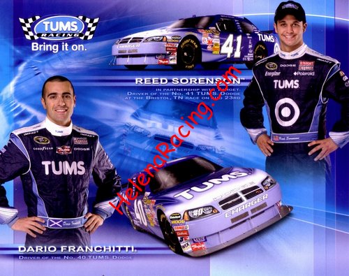 Card 2008 Sprint Cup-Tums (NS).jpg