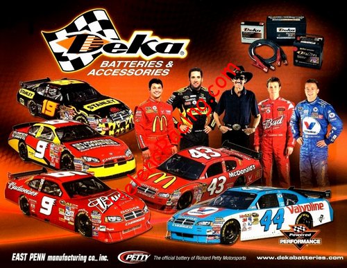 Card 2009 Sprint Cup-Deka (NS).jpg