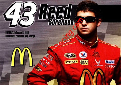 Card 2009 Sprint Cup-McDonald (NS).jpg