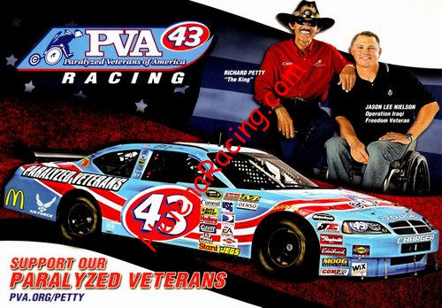 Card 2009 Sprint Cup-PVA (NS).jpg