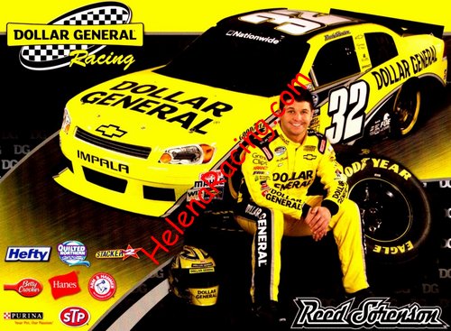 Card 2011 Nationwide Series (NS).jpg