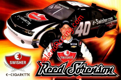 Card 2013 Nationwide Series-Swisher (NS).jpg