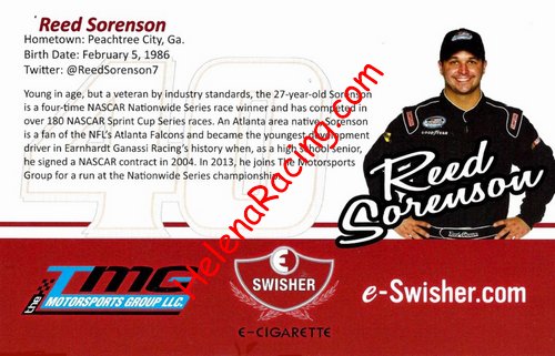 Card 2013 Nationwide Series-TMG (NS).jpg