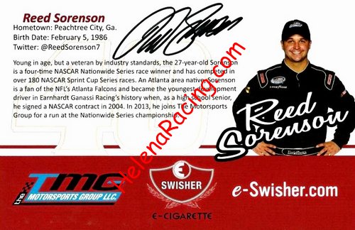 Card 2013 Nationwide Series-TMG (S).jpg