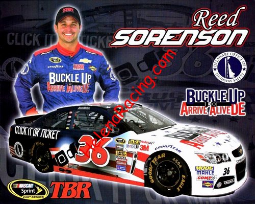 Card 2014 Sprint Cup-TBR (NS).jpg
