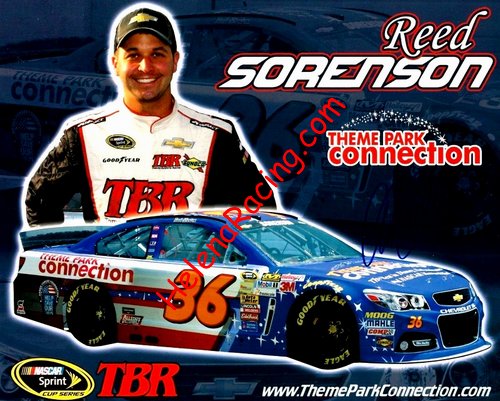 Card 2014 Sprint Cup-TBR (S).jpg