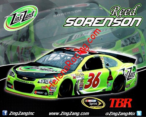 Card 2014 Sprint Cup-ZingZang-1 (NS).jpg