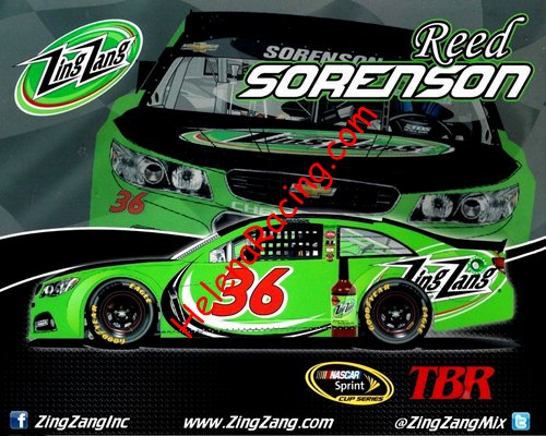 Card 2014 Sprint Cup-ZingZang-2 (NS).jpg