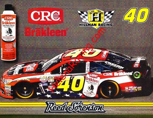 Card 2016 Sprint Cup (NS).jpg