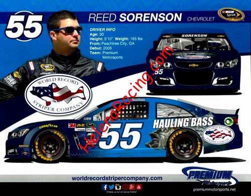 Card 2016 Sprint Cup-Hauling Bass (NS).jpg