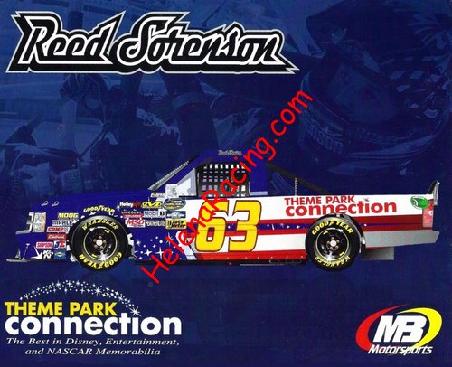 Card 2016 Truck Series (NS).jpg