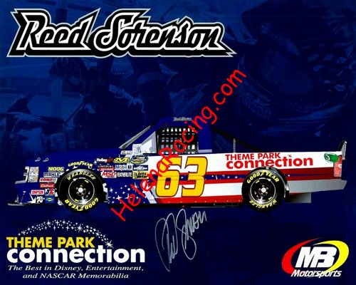 Card 2016 Truck Series (S).jpg