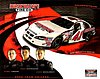 Card 2004 Busch Series Recto (NS).jpg