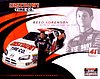 Card 2005 Busch Series (NS).jpg