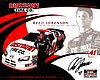 Card 2005 Busch Series (S).jpg