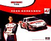 Card 2006 Busch Series-Discount (NS).jpg