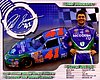 Card 2006 Busch Series-Nicoderm (P).jpg
