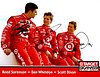 Card 2006 Nextel Cup-Ganassi (S).jpg