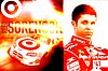 Card 2006 Nextel Cup-Target (NS).jpg
