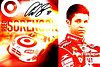 Card 2006 Nextel Cup-Target (S).jpg
