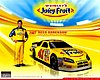 Card 2007 Busch Series (NS).jpg