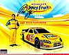 Card 2007 Busch Series (S).jpg