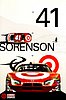Card 2007 Nextel Cup-Target (NS).jpg