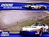 Card 2008 Nationwide Series-Fastenal (NS).jpg