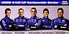 Card 2008 Nationwide Series-Ganassi (NS).jpg