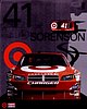 Card 2008 Sprint Cup-Target (NS).jpg