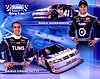 Card 2008 Sprint Cup-Tums (NS).jpg