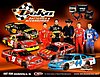 Card 2009 Sprint Cup-Deka (NS).jpg