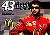 Card 2009 Sprint Cup-McDonald (NS).jpg